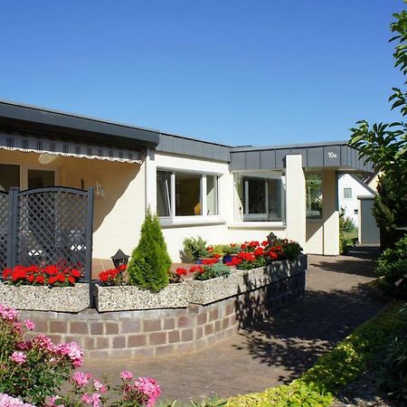 Privatzimmer Sutanto Reppenstedt Zewnętrze zdjęcie